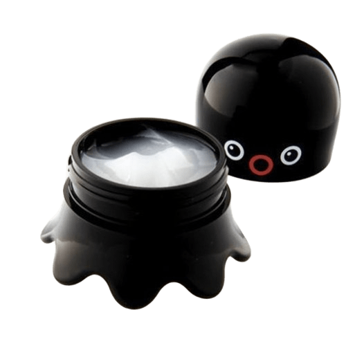 TAKOPORE SEBUM CONTROL GEL CREAM